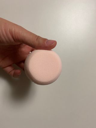 치토스님이 올린 리뷰 사진 4