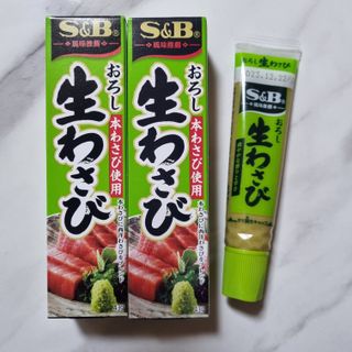 ssoook님이 올린 리뷰 사진 3