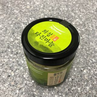 최수현님이 올린 리뷰 사진 1