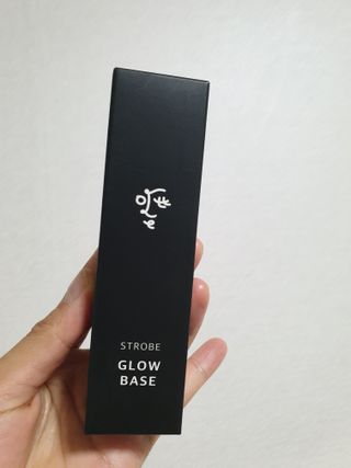 third29님이 올린 리뷰 사진 1