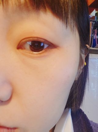퉁퉁이엄마님이 올린 리뷰 사진 4