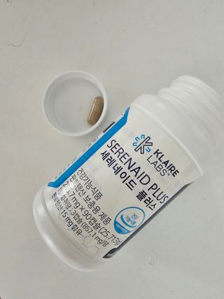 미쉘 0님이 올린 리뷰 사진 1