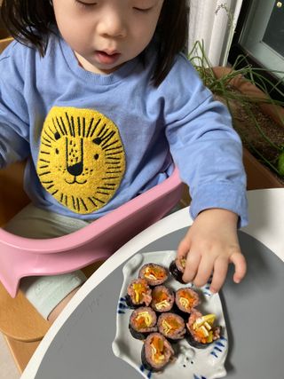 하뚱맘님이 올린 리뷰 사진 3