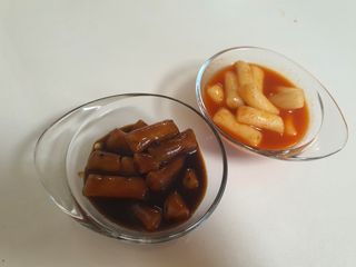sh04sm님이 올린 리뷰 사진 1