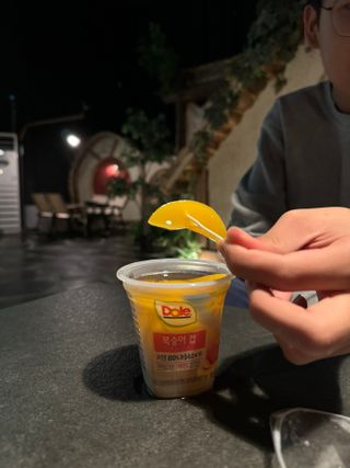 EunsunKim님이 올린 리뷰 사진 2