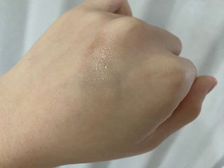김수빈님이 올린 리뷰 사진 1
