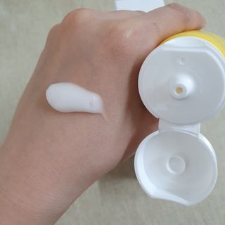 찹쌀님이 올린 리뷰 사진 3