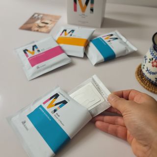 happymam님이 올린 리뷰 사진 2
