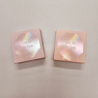 쪼꼬밍💖님이 올린 리뷰 사진 2