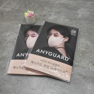 kimsso님이 올린 리뷰 사진 1