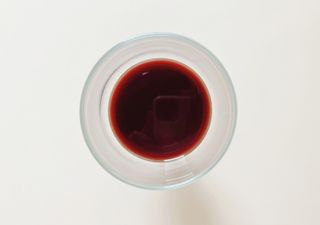 쿠우님이 올린 리뷰 사진 1
