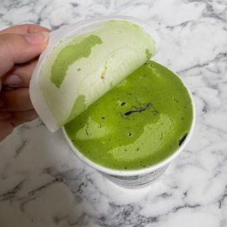 뚜이츄님이 올린 리뷰 사진 3
