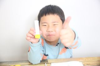 양파엄마님이 올린 리뷰 사진 3