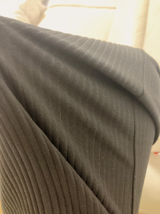 able yoo님이 올린 리뷰 사진 2
