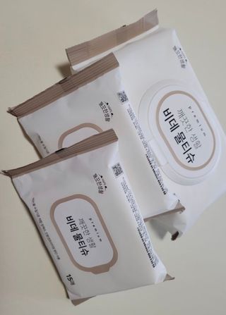 이아님이 올린 리뷰 사진 1