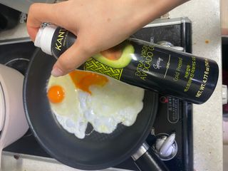 모델윤지님이 올린 리뷰 사진 3