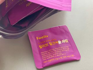 사남매맘님이 올린 리뷰 사진 4