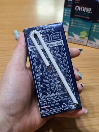 jjunzi님이 올린 리뷰 사진 3