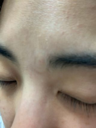 희원님이 올린 리뷰 사진 4