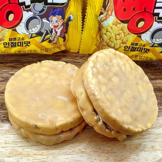 우푸디님이 올린 리뷰 사진 2