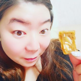 쁘띠피츄님이 올린 리뷰 사진 2