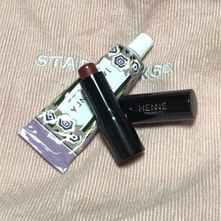 vmintv님이 올린 리뷰 사진 3