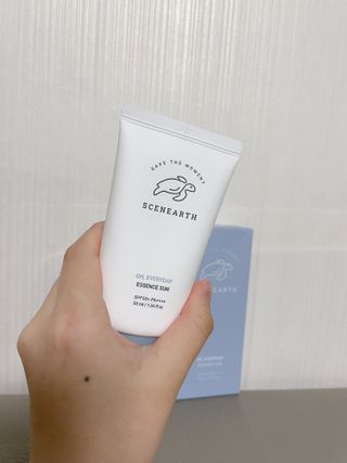 하르르님이 올린 리뷰 사진 3