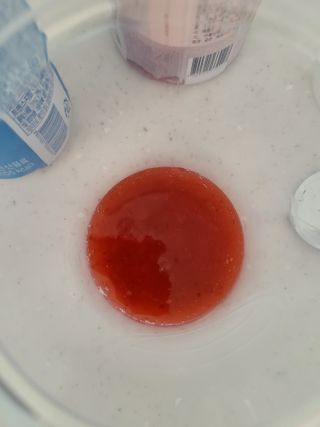 리라로님이 올린 리뷰 사진 4