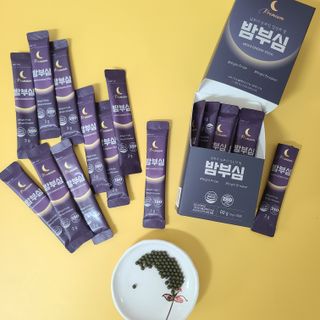 chdchddl님이 올린 리뷰 사진 2
