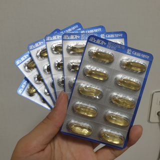 콜ra맛 sa2다님이 올린 리뷰 사진 2