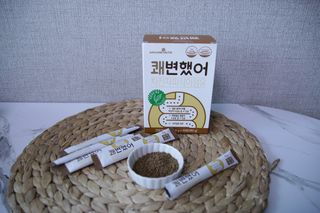 비니주니맘 :D님이 올린 리뷰 사진 2