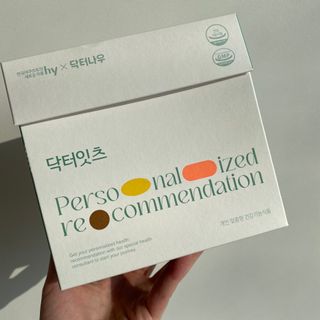 SUJI KIM님이 올린 리뷰 사진 3