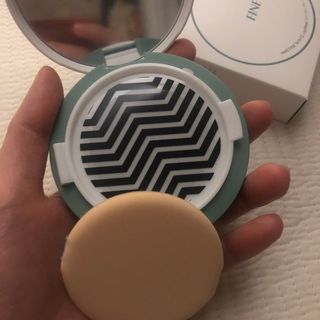 파이리이님이 올린 리뷰 사진 1