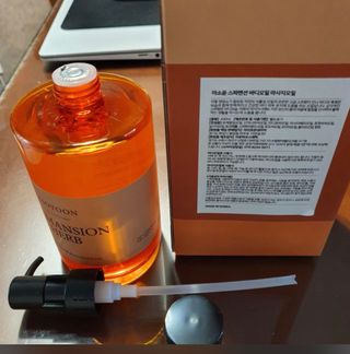 토라이몽님이 올린 리뷰 사진 3