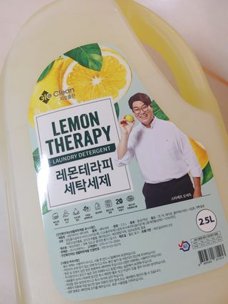 jeeun2da님이 올린 리뷰 사진 2