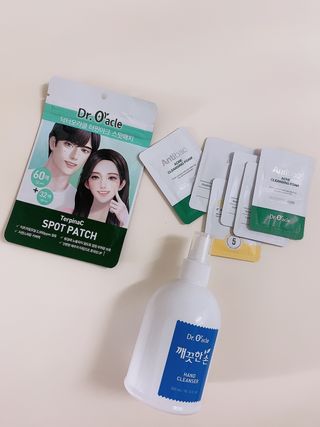 yooni님이 올린 리뷰 사진 1