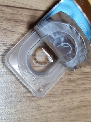 꿀상아님이 올린 리뷰 사진 3