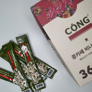 미미님이 올린 리뷰 사진 1