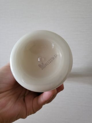 뚜아니마마님이 올린 리뷰 사진 2