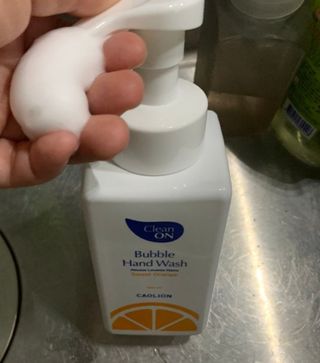 쓔리님이 올린 리뷰 사진 1