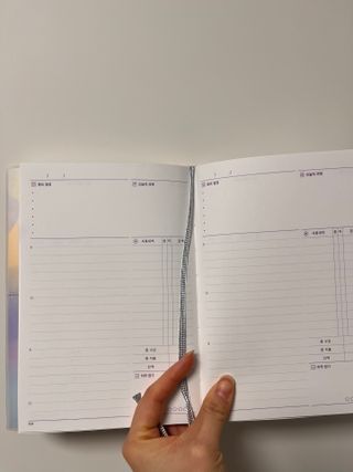 선선하님이 올린 리뷰 사진 4
