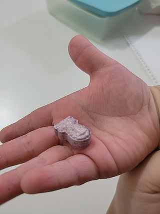 람보슈터님이 올린 리뷰 사진 3