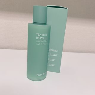매일할일님이 올린 리뷰 사진 1
