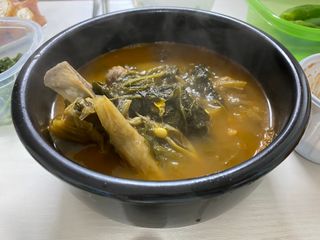 ejejejluv님이 올린 리뷰 사진 1