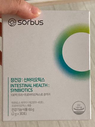 행복하렴님이 올린 리뷰 사진 1