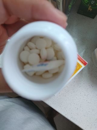 도로시맘님이 올린 리뷰 사진 4
