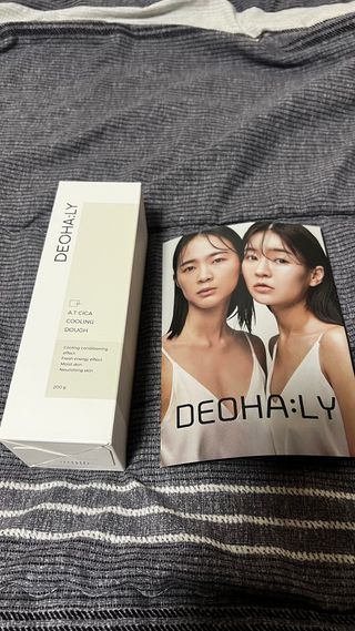 JIN9님이 올린 리뷰 사진 1