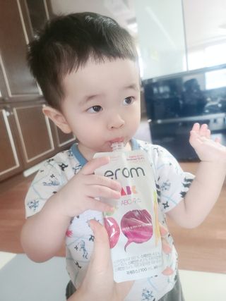 원레그리뷰님이 올린 리뷰 사진 1