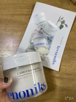 labella님이 올린 리뷰 사진 1