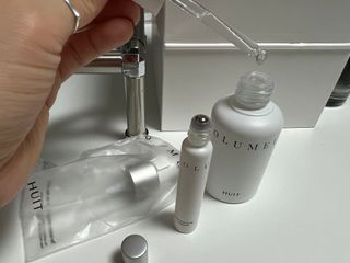 신블리님이 올린 리뷰 사진 4